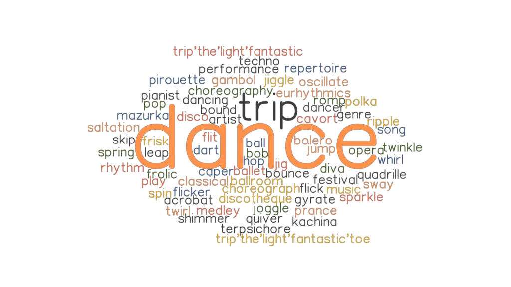 dance-synonyms-and-related-words-what-is-another-word-for-dance