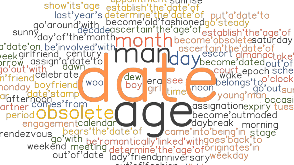 date-synonyms-and-related-words-what-is-another-word-for-date