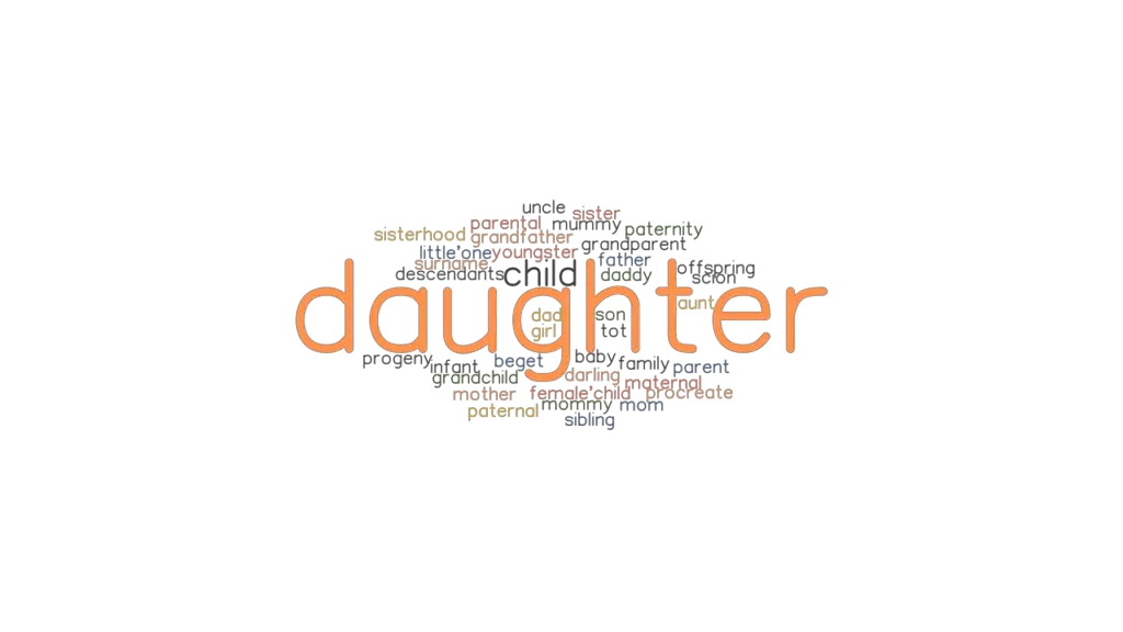 daughter-synonyms-and-related-words-what-is-another-word-for-daughter