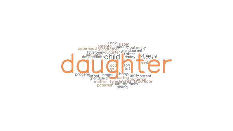 daughter-synonyms-and-related-words-what-is-another-word-for-daughter