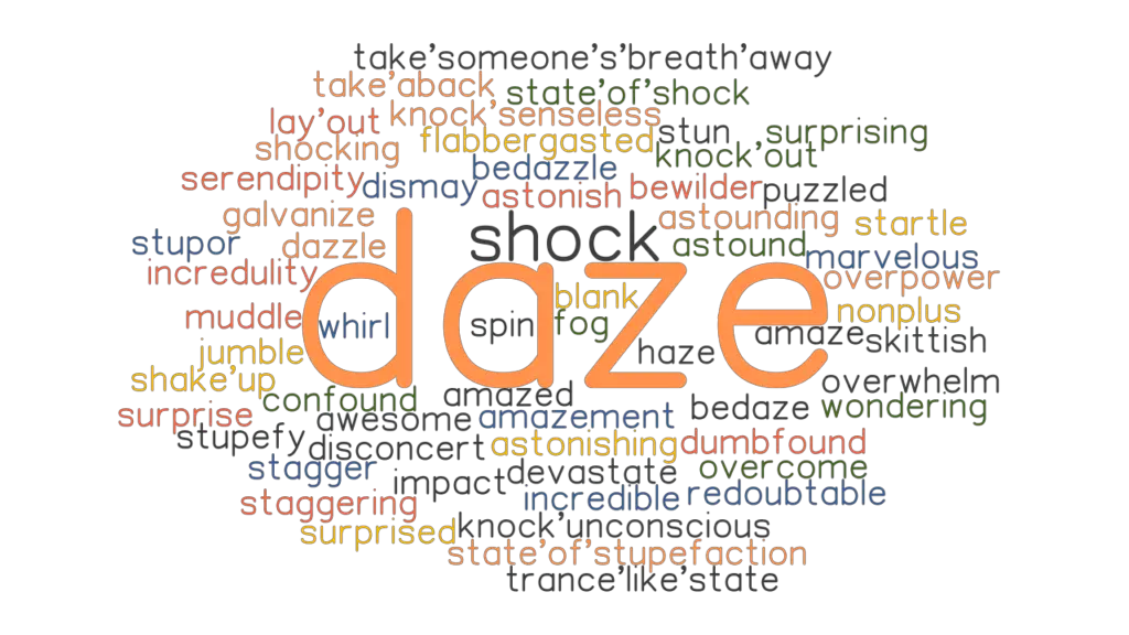 daze-synonyms-and-related-words-what-is-another-word-for-daze