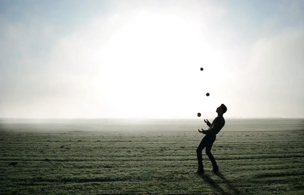 juggling-synonyms-and-related-words-what-is-another-word-for-juggling