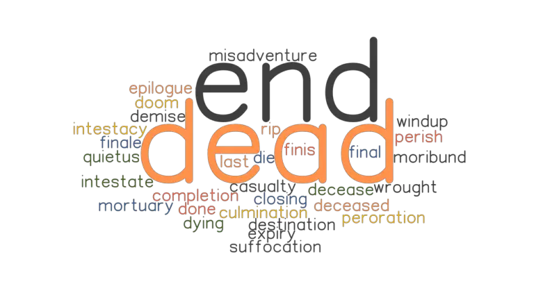 dead-end-synonyms-and-related-words-what-is-another-word-for-dead-end