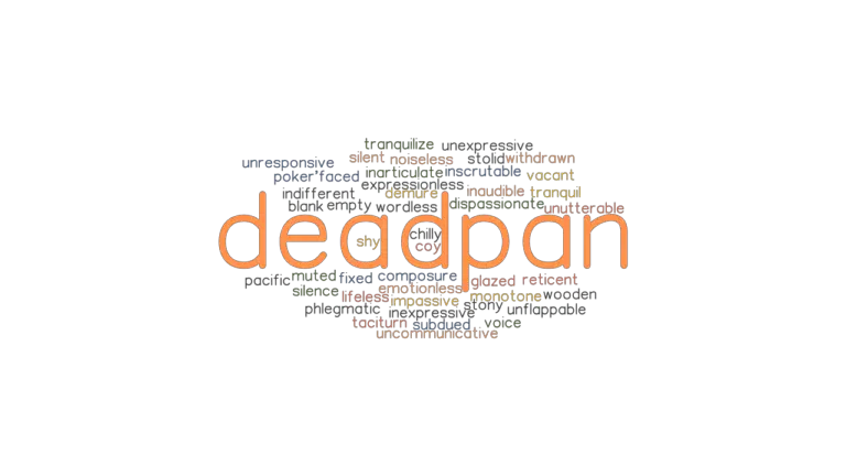 deadpan-synonyms-and-related-words-what-is-another-word-for-deadpan