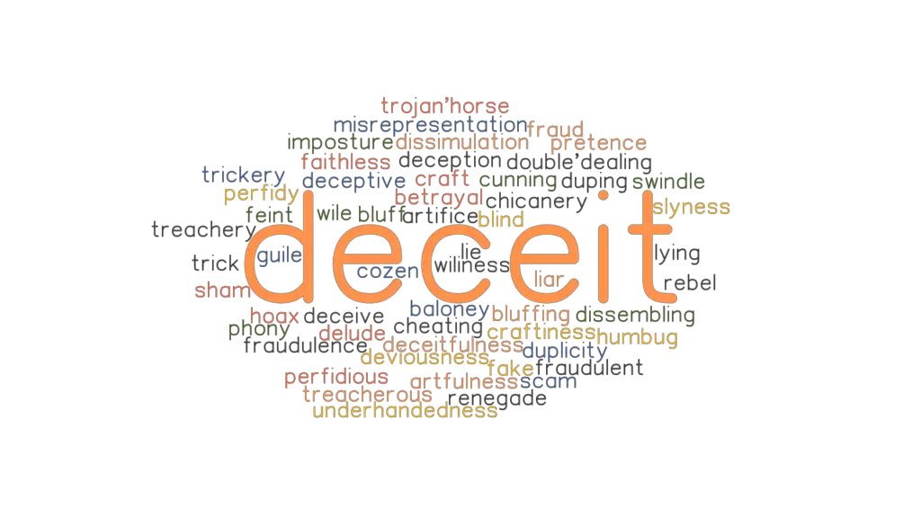 deceit-synonyms-and-related-words-what-is-another-word-for-deceit