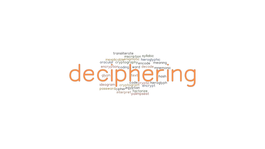 deciphering-synonyms-and-related-words-what-is-another-word-for