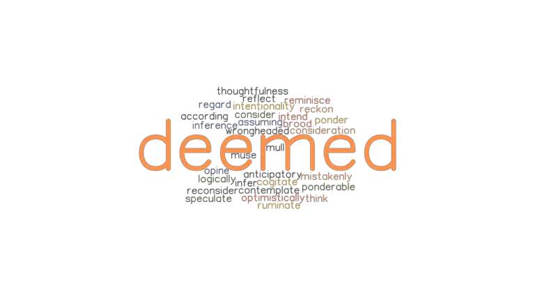 deemed-synonyms-and-related-words-what-is-another-word-for-deemed