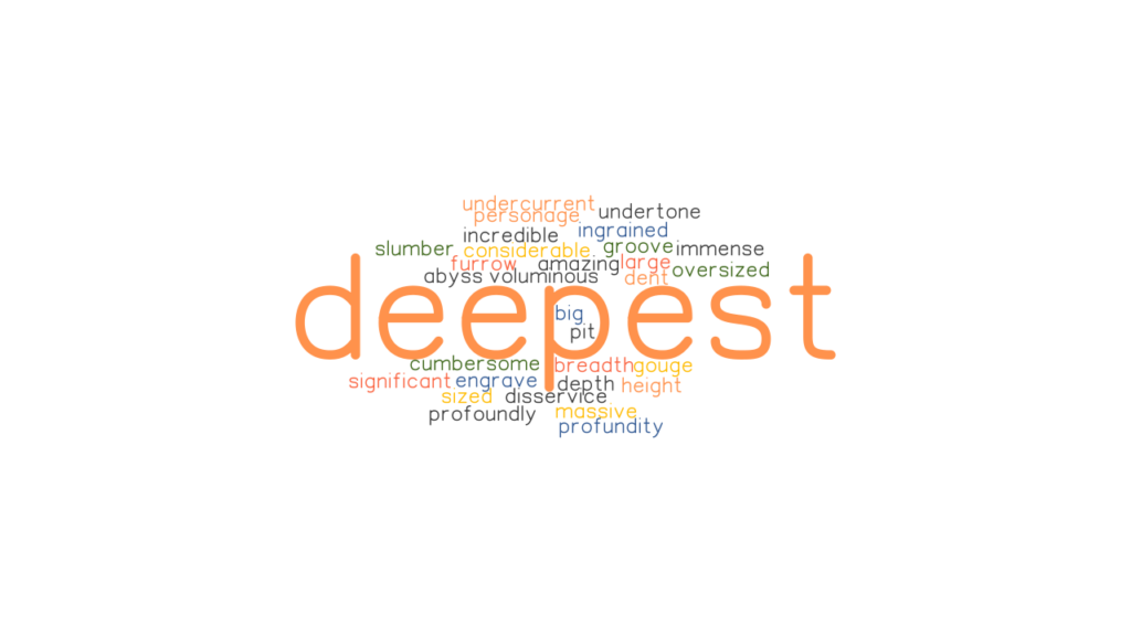 deepest-synonyms-and-related-words-what-is-another-word-for-deepest