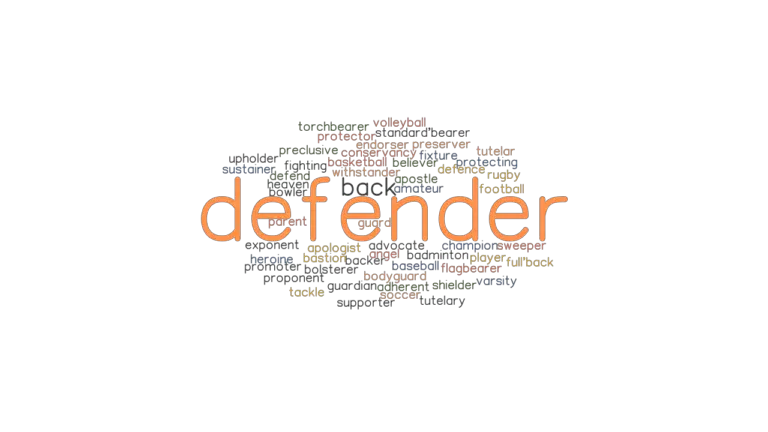 defender-synonyms-and-related-words-what-is-another-word-for-defender