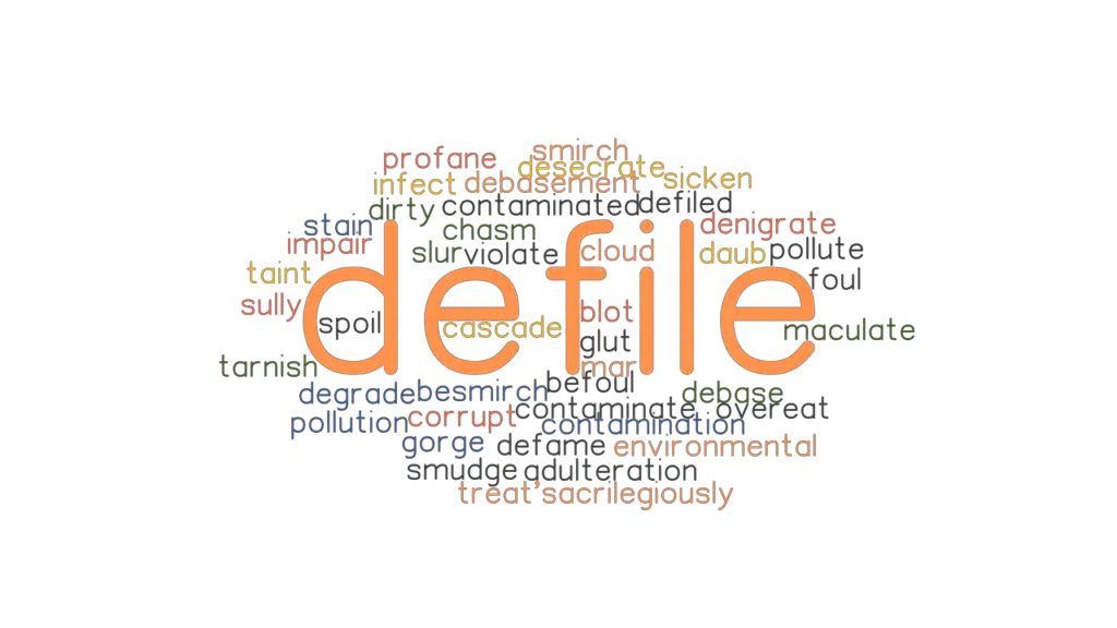 defile-synonyms-and-related-words-what-is-another-word-for-defile