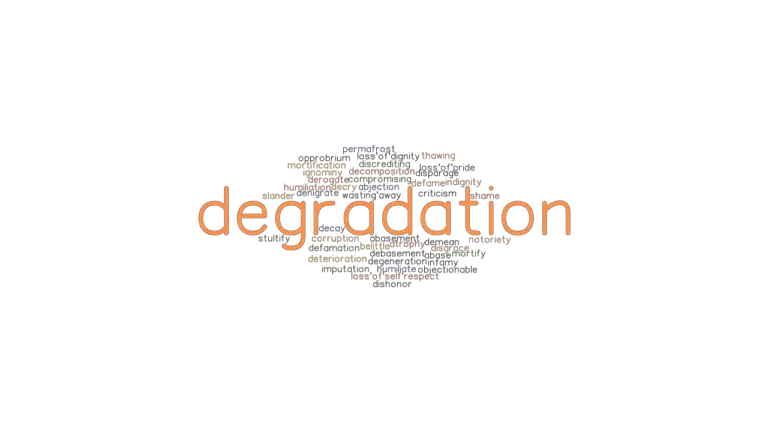 degradation-synonyms-and-related-words-what-is-another-word-for