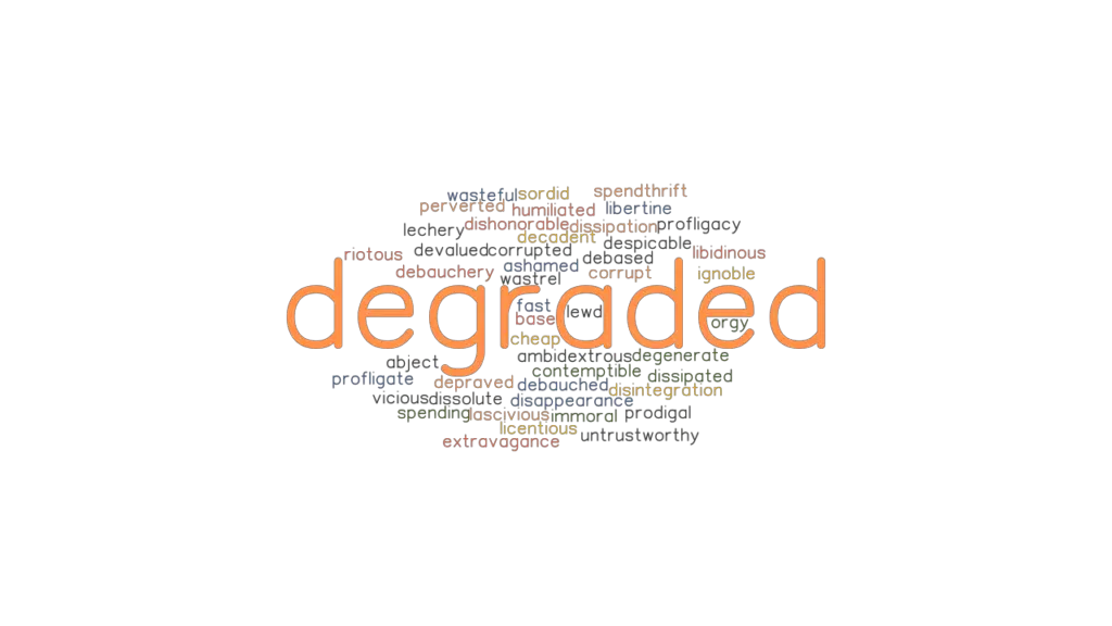 degraded-synonyms-and-related-words-what-is-another-word-for-degraded