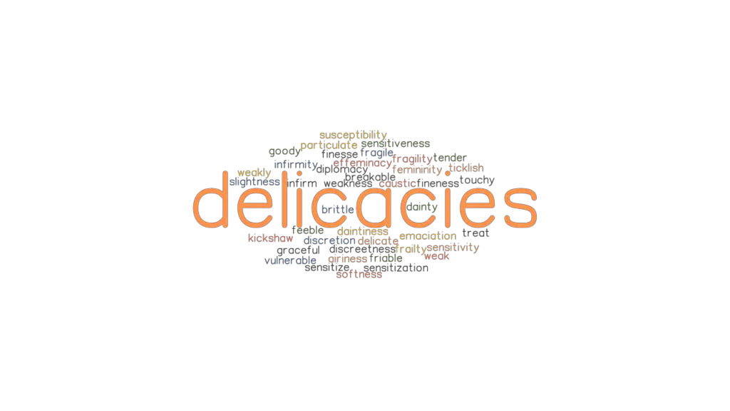 delicacies-synonyms-and-related-words-what-is-another-word-for-delicacies-grammartop