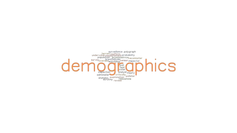 demographics-synonyms-and-related-words-what-is-another-word-for