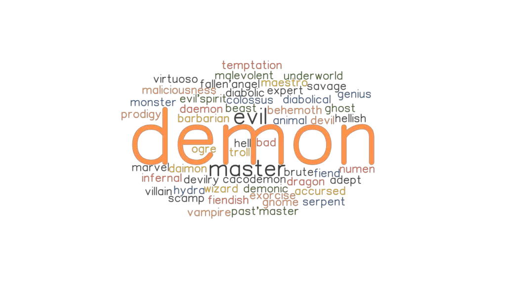 demon-synonyms-and-related-words-what-is-another-word-for-demon