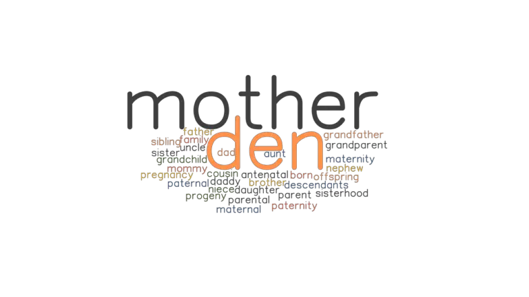 new-mother-synonyms-99-words-and-phrases-for-new-mother