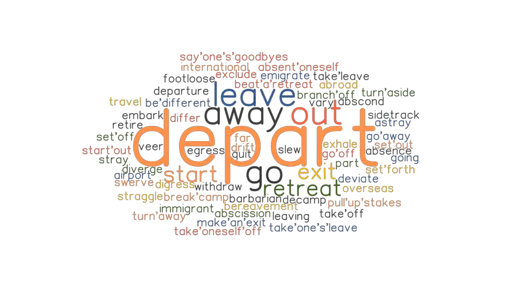 depart-synonyms-and-related-words-what-is-another-word-for-depart-grammartop