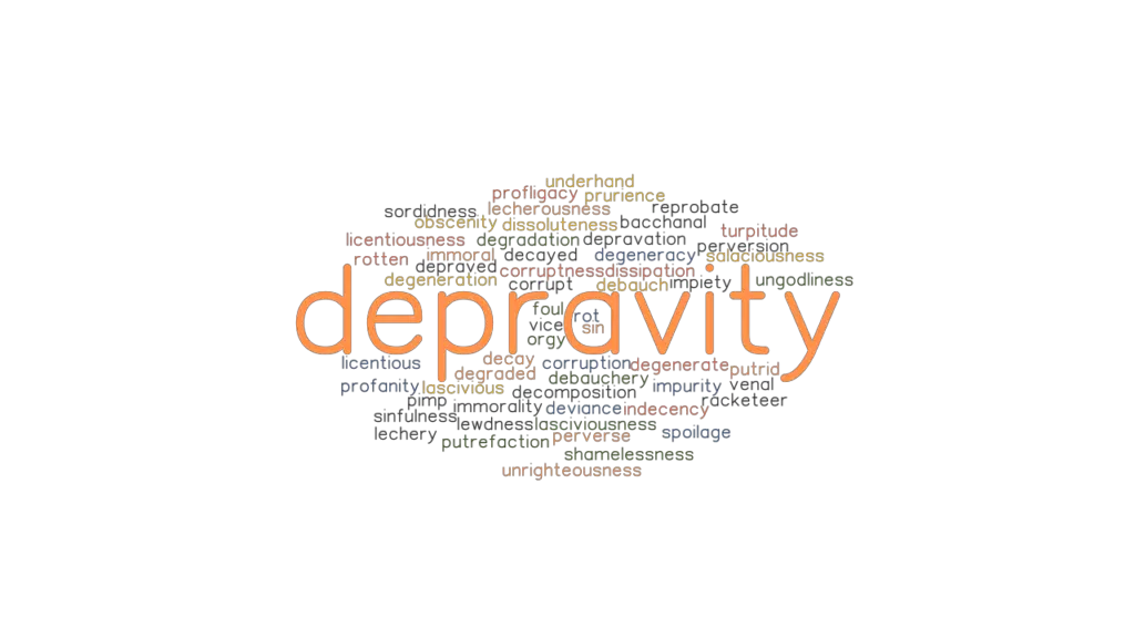 depravity-discography-top-albums-and-reviews