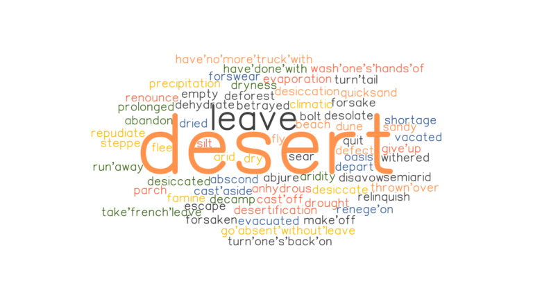 desert-synonyms-and-related-words-what-is-another-word-for-desert