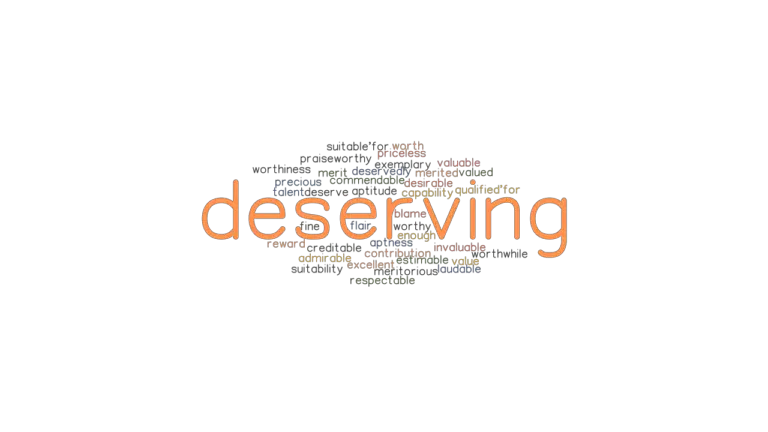 deserving-synonyms-and-related-words-what-is-another-word-for