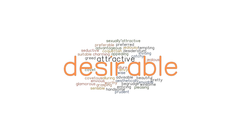 desirable-synonyms-and-related-words-what-is-another-word-for