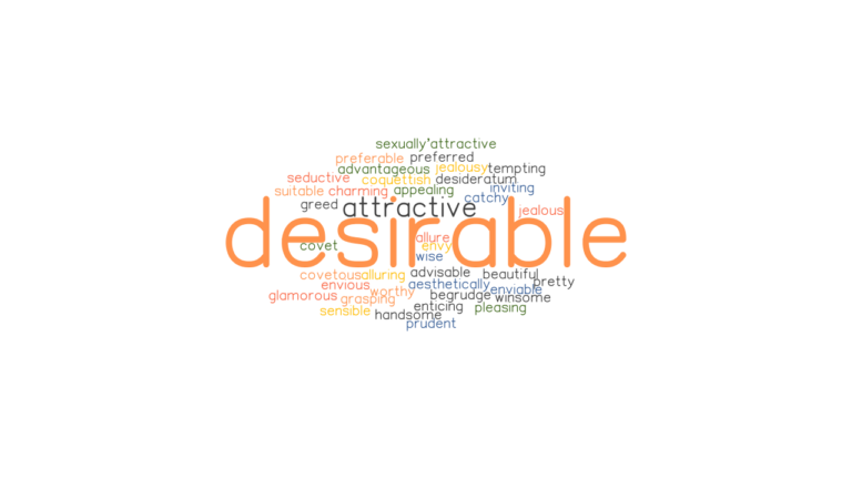 desirable-synonyms-and-related-words-what-is-another-word-for