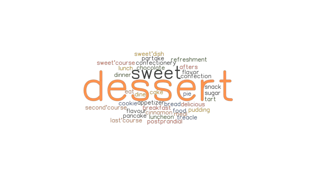 dessert-synonyms-and-related-words-what-is-another-word-for-dessert