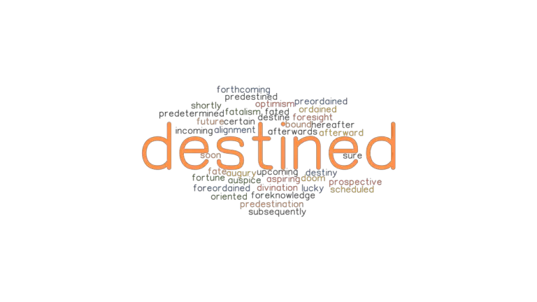 destined-synonyms-and-related-words-what-is-another-word-for-destined