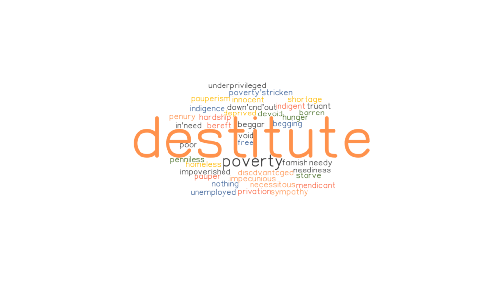 destitute-synonyms-and-related-words-what-is-another-word-for