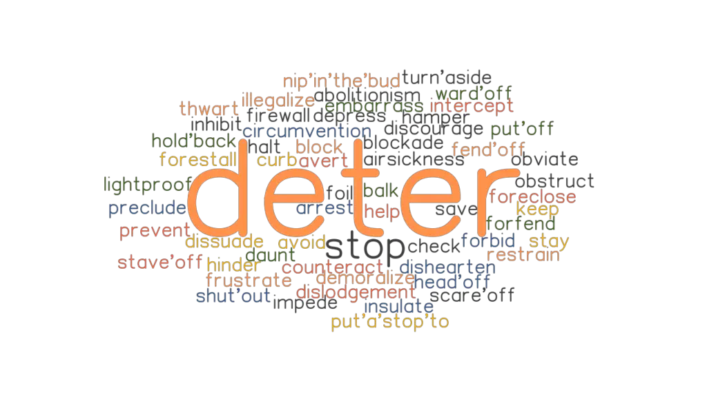 deter-synonyms-and-related-words-what-is-another-word-for-deter