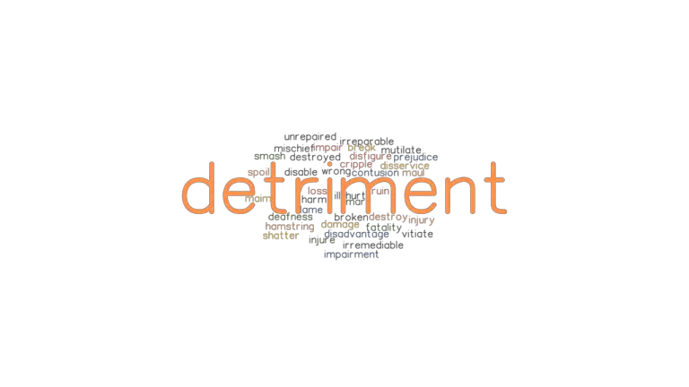 detriment-synonyms-808-words-and-phrases-for-detriment