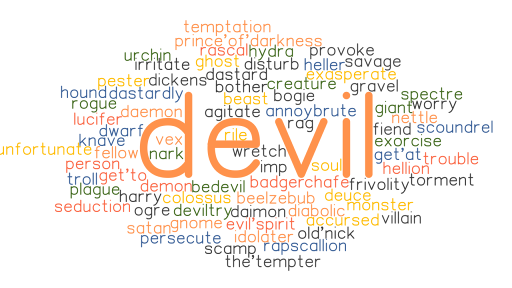 devil-synonyms-and-related-words-what-is-another-word-for-devil