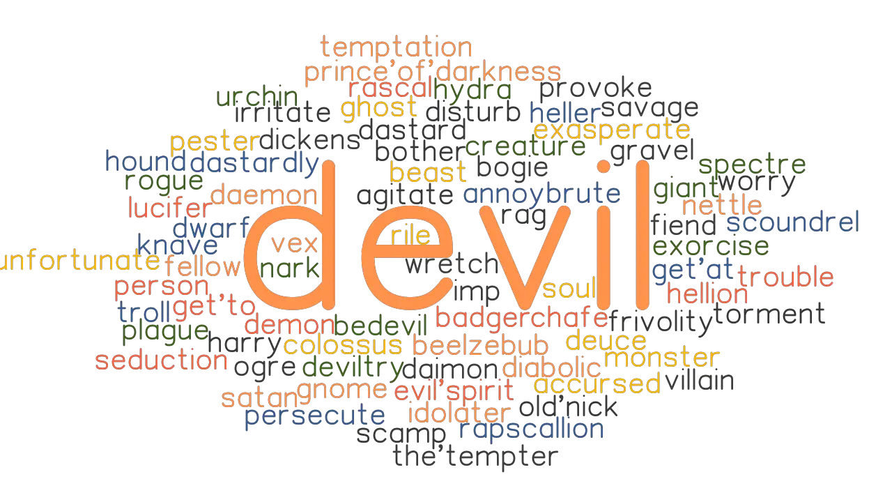 devil-synonyms-and-related-words-what-is-another-word-for-devil