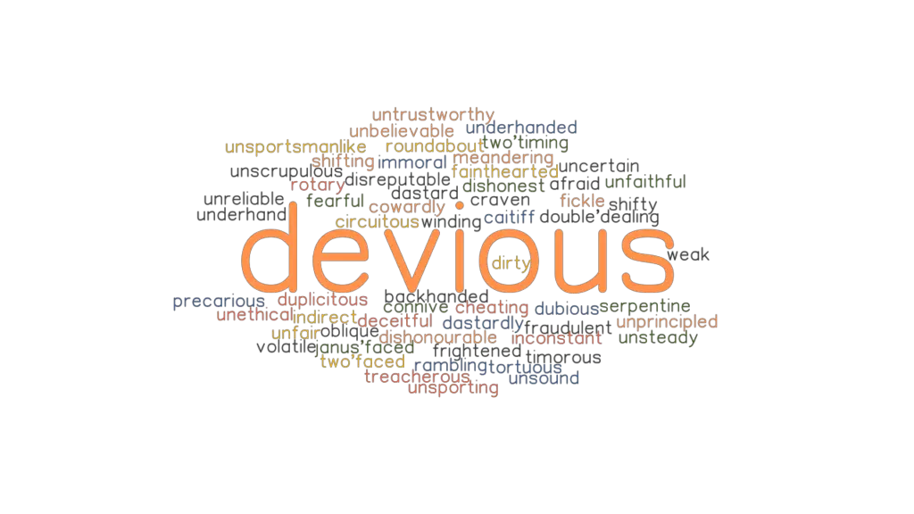 devour synonym and antonym