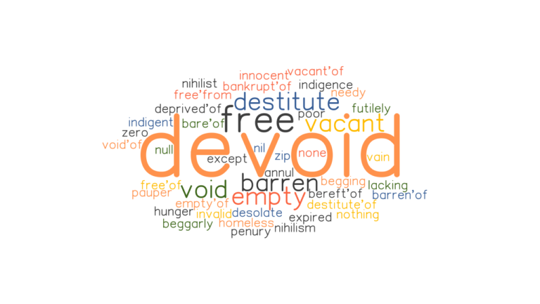 devoid-synonyms-and-related-words-what-is-another-word-for-devoid