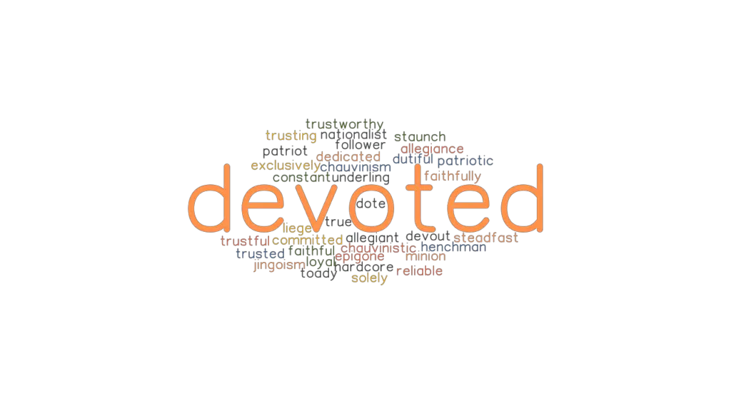 devoted-synonyms-and-related-words-what-is-another-word-for-devoted