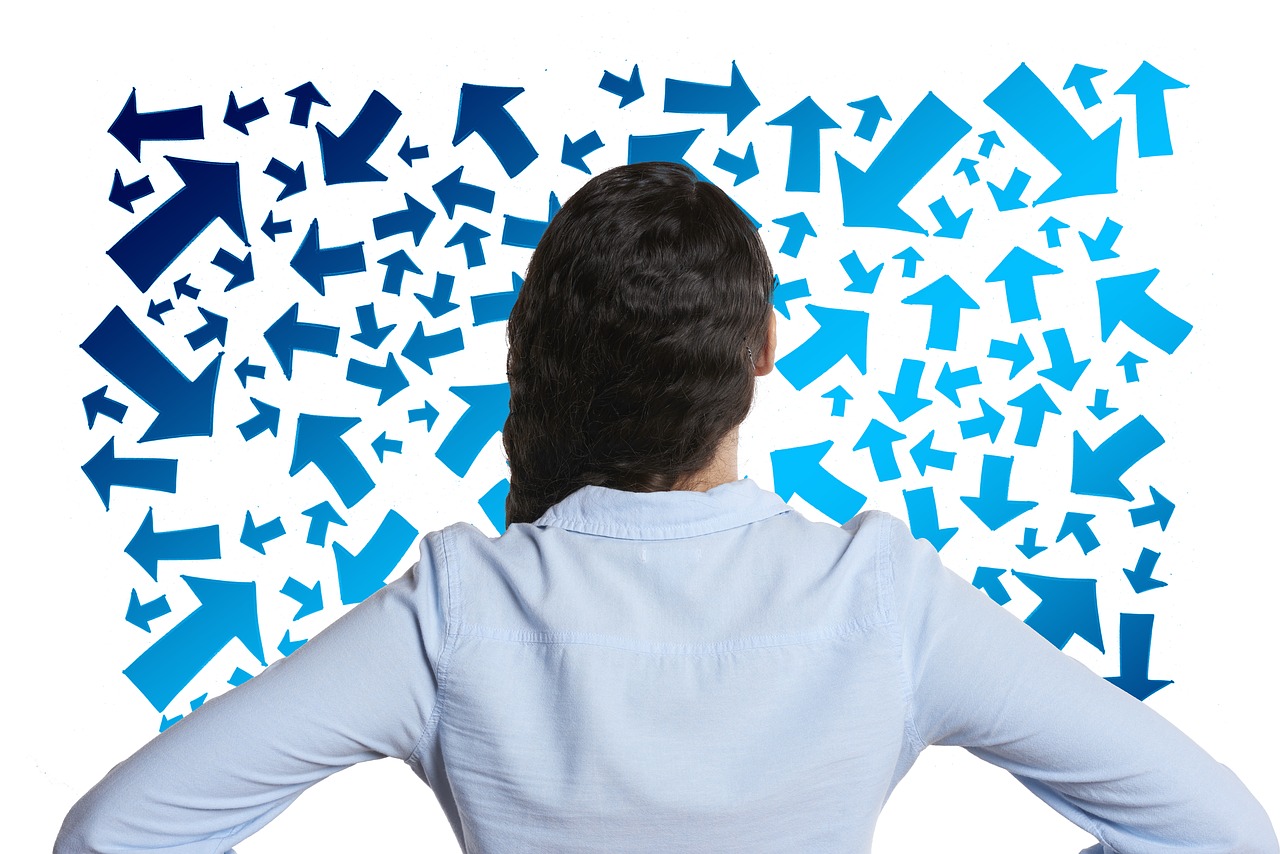 RIGHT AWAY Synonyms and Related Words. What is Another Word for RIGHT