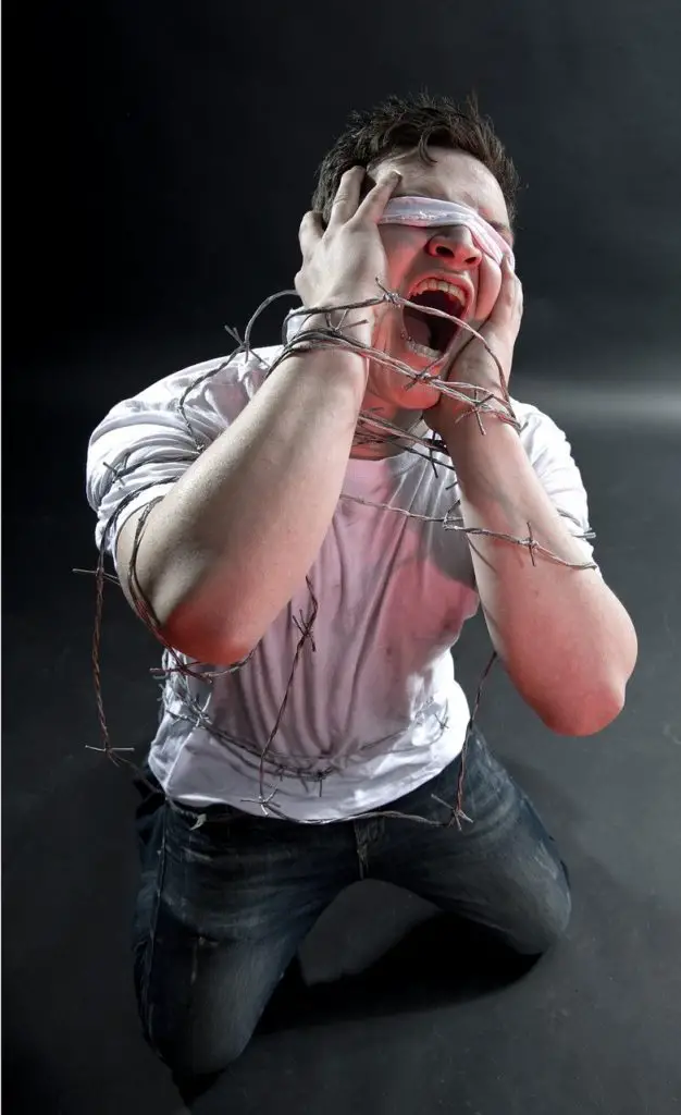 FAINT Synonyms and Related Words. What is Another Word for FAINT?