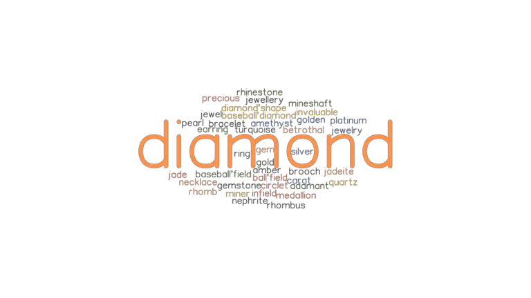 diamond-synonyms-and-related-words-what-is-another-word-for-diamond