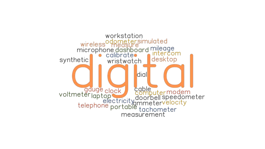 digital-synonyms-and-related-words-what-is-another-word-for-digital