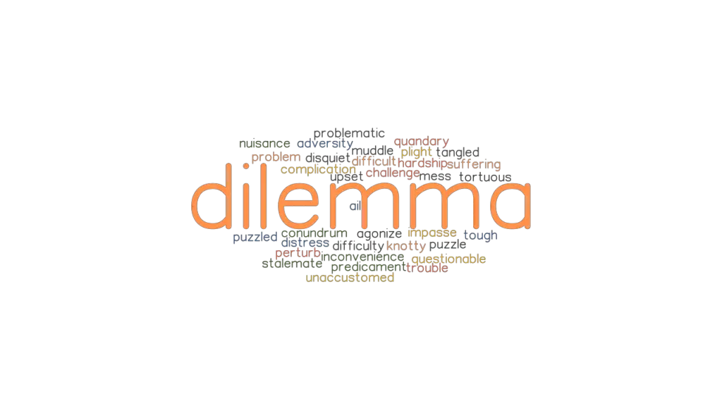 dilemma-synonyms-and-related-words-what-is-another-word-for-dilemma-grammartop