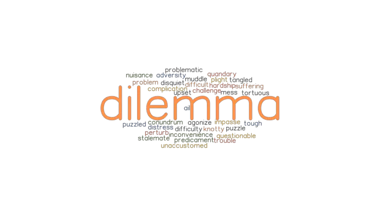 dilemma-synonyms-and-related-words-what-is-another-word-for-dilemma