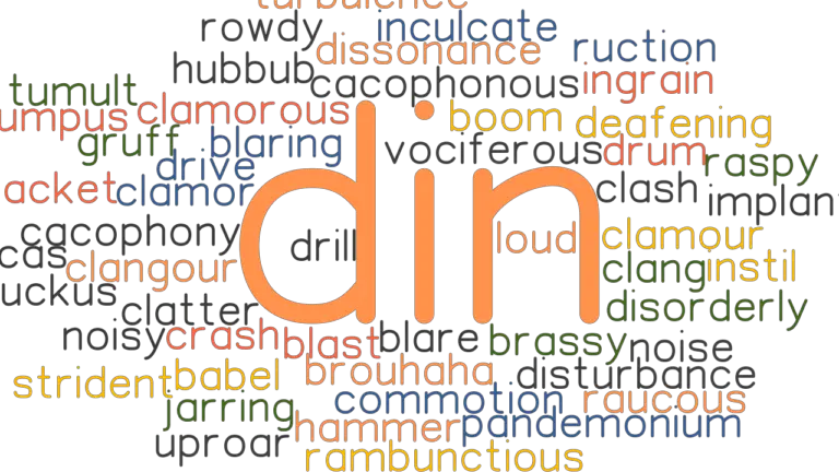 din-synonyms-and-related-words-what-is-another-word-for-din