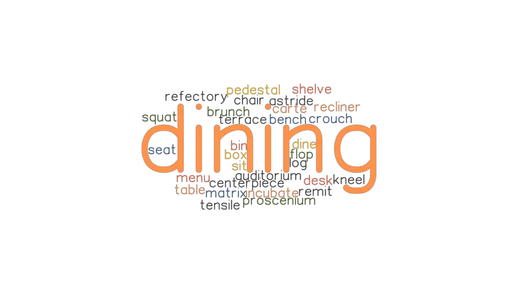 dining-synonyms-and-related-words-what-is-another-word-for-dining-grammartop