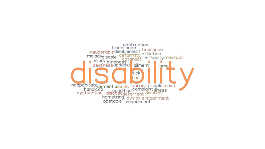 disability-synonyms-and-related-words-what-is-another-word-for