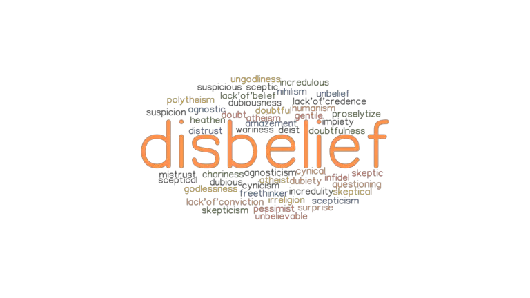 disbelief-synonyms-and-related-words-what-is-another-word-for