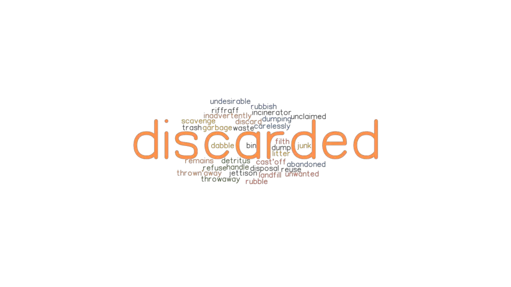 discarded-synonyms-and-related-words-what-is-another-word-for