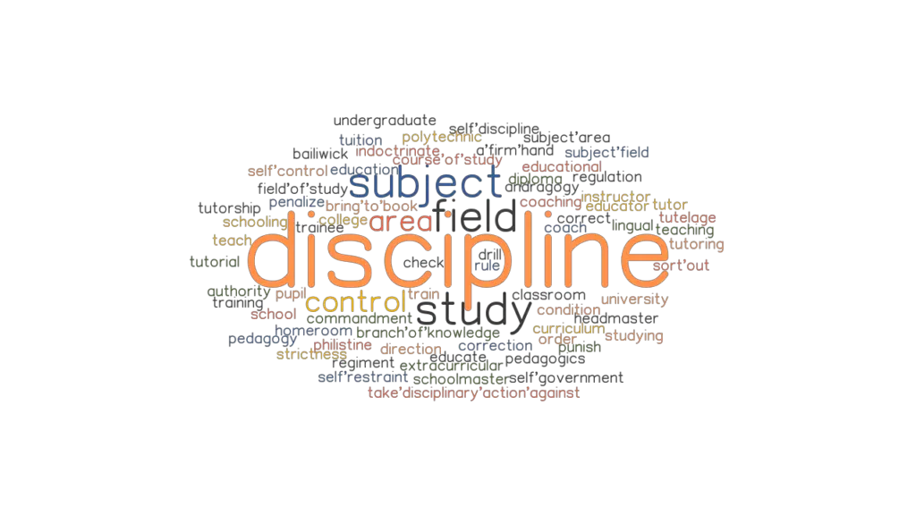 discipline-synonyms-and-related-words-what-is-another-word-for