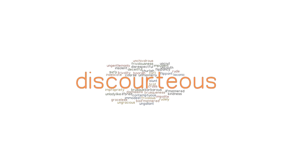 discourteous-synonyms-and-related-words-what-is-another-word-for