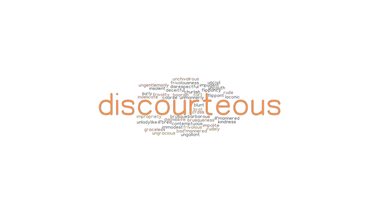 uncouth-synonyms-857-words-and-phrases-for-uncouth